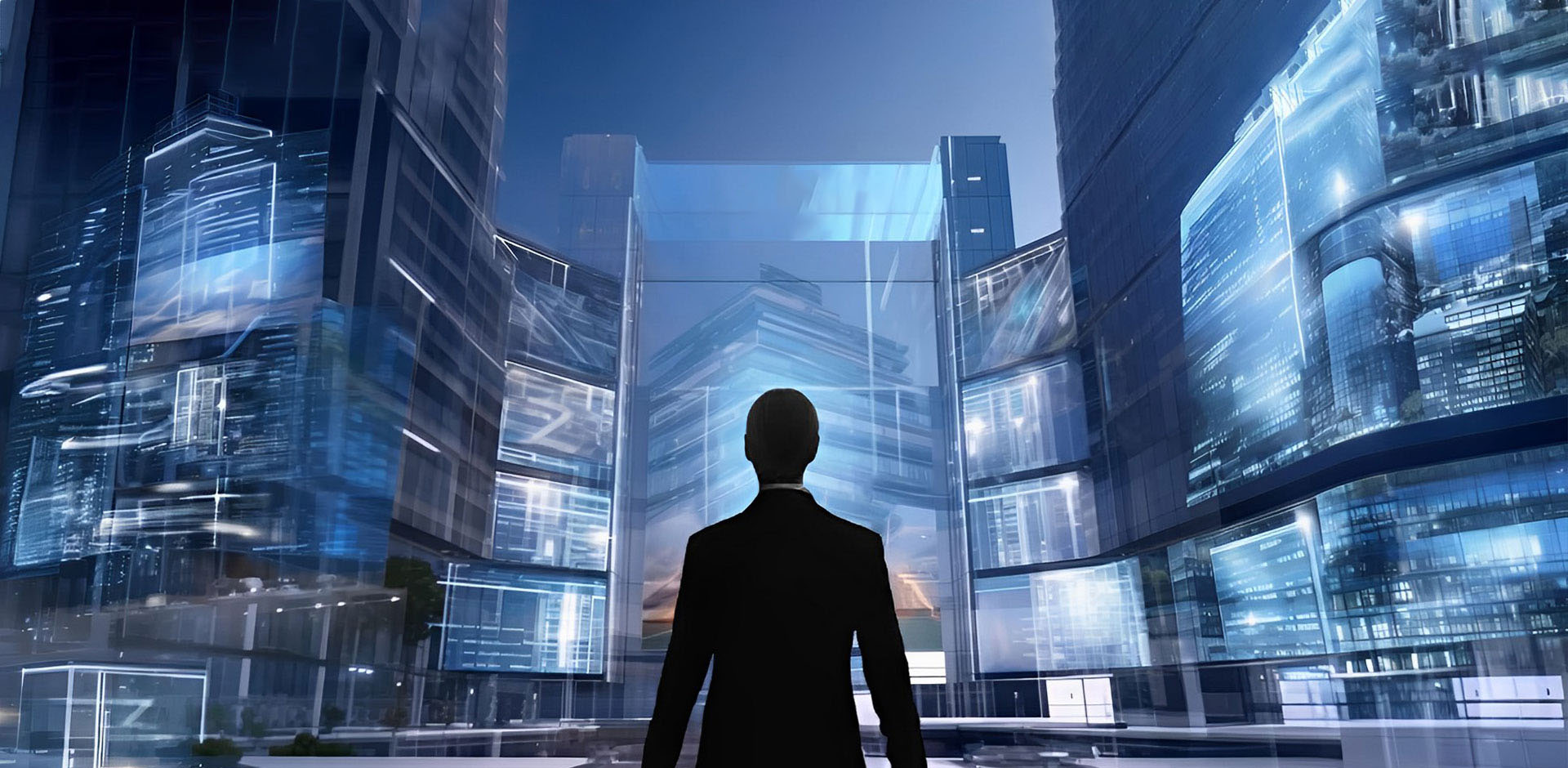 ��Ӧ�������Ż�